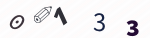 認証画像