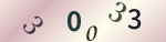 認証画像