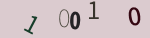 認証画像