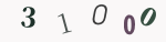 認証画像