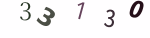 認証画像
