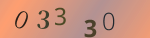 認証画像