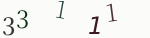 認証画像
