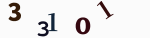 認証画像