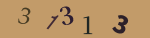 認証画像