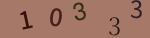 認証画像