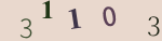 認証画像