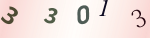 認証画像
