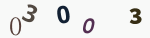 認証画像
