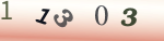 認証画像