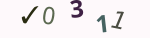 認証画像