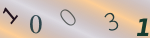 認証画像