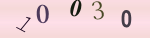 認証画像