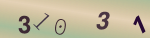 認証画像