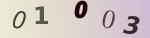 認証画像
