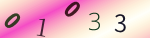 認証画像