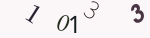 認証画像
