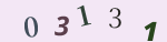 認証画像