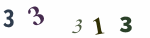 認証画像