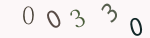認証画像
