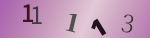 認証画像