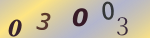 認証画像
