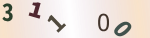 認証画像