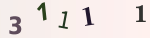 認証画像