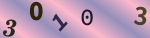 認証画像