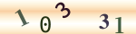 認証画像