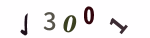 認証画像