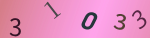認証画像