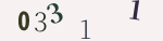 認証画像