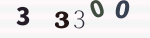 認証画像
