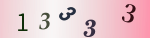 認証画像