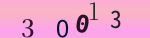 認証画像