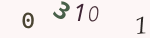 認証画像