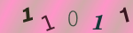 認証画像