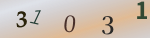 認証画像