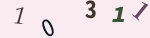 認証画像