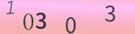 認証画像