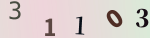 認証画像