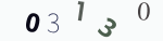 認証画像