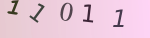 認証画像