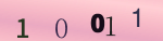 認証画像