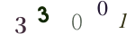 認証画像