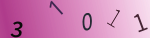 認証画像