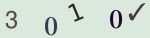 認証画像
