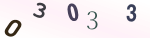 認証画像