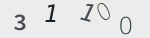 認証画像